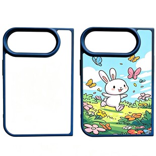 �m���iPhone DUO 18�XƬ���Dӡ�֙C�������ۯB���p���z+�հ��XƬ