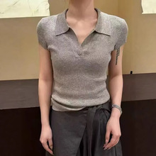 �p�캆�s�L���_�Iëᘿ���Ů2026�����¿�����������^һ��������