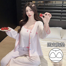 ޱ���ݽz�����¿�˯��Ů�Ứ���Ըе��������L���؉|�����׼Ҿӷ�