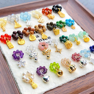 �t���ˮ���ܭh��Ȧ�����ִ��A����Ȧ�ֹ�diy��������Ʒ���