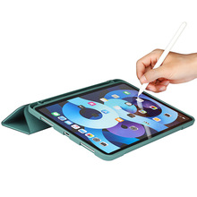 �m���O��ipad12.9TPU��ԭ���۹P��Ƥ��padair���o��13pro����ɢ��
