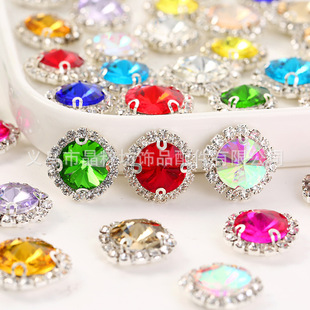 �x�����l�l�ǟ�����߅צ�ˮ���۲����ֿp�diy���b�鼆�Ʒ���