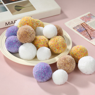 �S���_˾���ވA���� DIYñ�ӷ��bë�q���o�ϲ�ɫ�Ʒ������