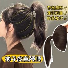 ƤB픱^X^ll|l^ɼٰlƬ