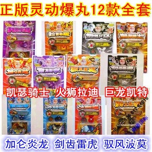 �`�ӱ�С��  �Ӂ��������X�׻� �S�L��Ī ��{���ϱ����׸�����