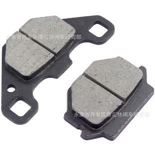 �m��Kawasaki KX 125 250 500 SUZUKi GN/GS125�x܇ƬĦ��ƬFA067