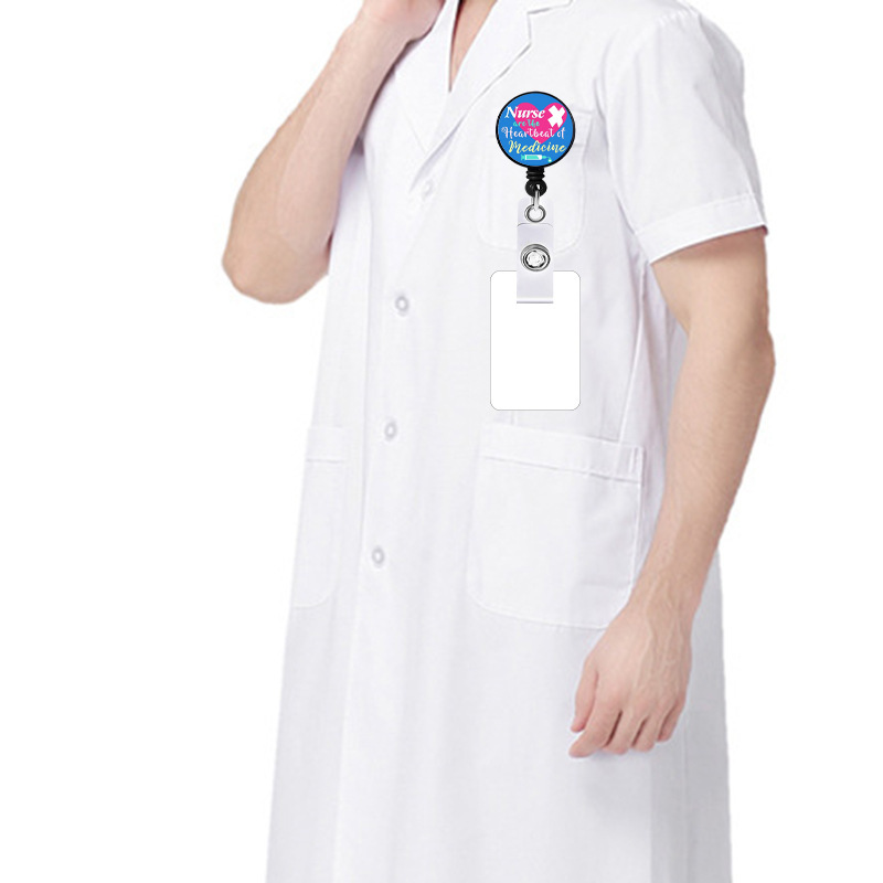 O1CN01vd7rgX1DSyHAX6Jl8_!!9711