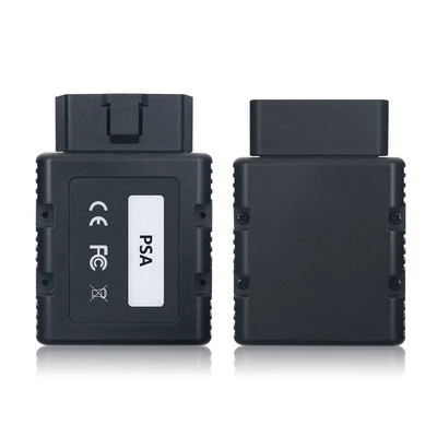 Avtomobil diaqnostika alətləri for Peugeot Lexia3