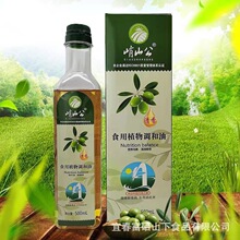 500����ɽ�����ϙ��ʹ���ʳ���{�����_�I�YƷʳ���͏S�ҕ��N�Y