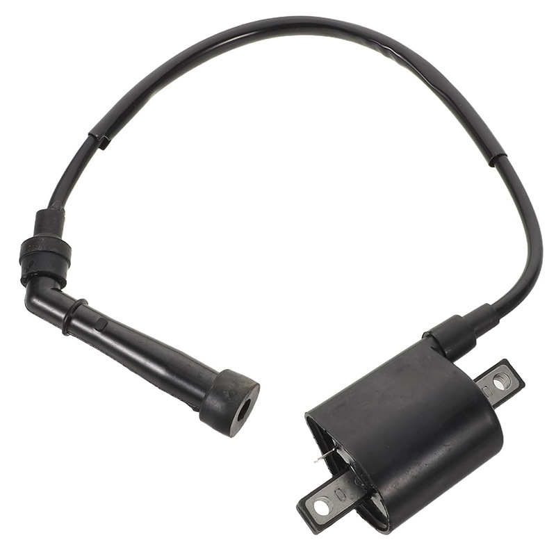 Ignition Coil Fits for Xv535 Virago 535 1987-2000