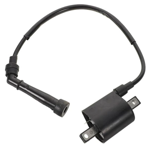Ignition Coil Fits for Xv535 Virago 535 1987-2000