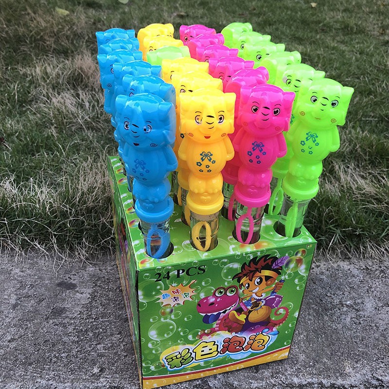 O1CN01ghKPgQ26VXIu6zdLY_!!2908