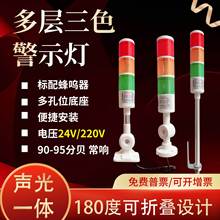 LED��ɫ���C����ʾ��������������ۯB�C����̖����24v�����Q