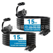 ��Ҏ�����Դ�� ���˹�ĸ���L�� ��ʽ���^������ĸ�^����