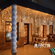 �¿�ԭ�����ǝO�W�����Ǳ��l������̫��ܲʟ�������ư����޲͏d