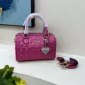rose pink