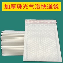 �羳���f���Ĥ���ݴ��½�������ĭ�Ӻ��ɫ�ŷ�����b��ĭ�����