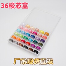 36ɫ����о���S���b400�a�ֿp���p�x�C��ᘾ���]��402�p�x�����b