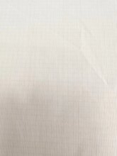75DT400�p�����z�d�o��������ˬͦ�������Ứ��ˮ�F؛�췴��ɫ