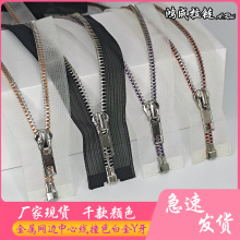 ���Sֱ�N3#5̖7/8����������i�Rׯ����ë�·��b�����ţ��ѝȹ��