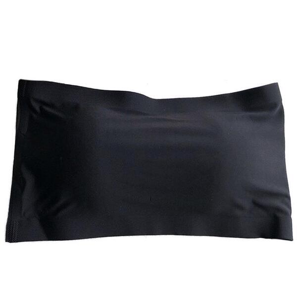 Silk protective underware
