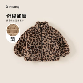 童套装;童裤;童连衣裙