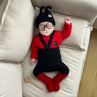 ���T��ϵ�냺�·����＾����ë�±����_����Ůͯᘿ�������tɫ