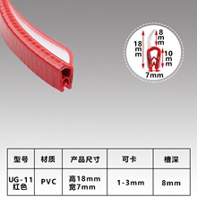 u�͹Ǽ��ܷ�l���z��߅�l�Cе�k��������o�ڗl���tɫ��1-3mm�z�l