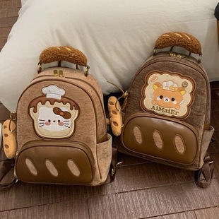 �n�濨ͨС�N��kt؈�p���ŮС���OӋ�ɐ�����p���ܰٴ�W������