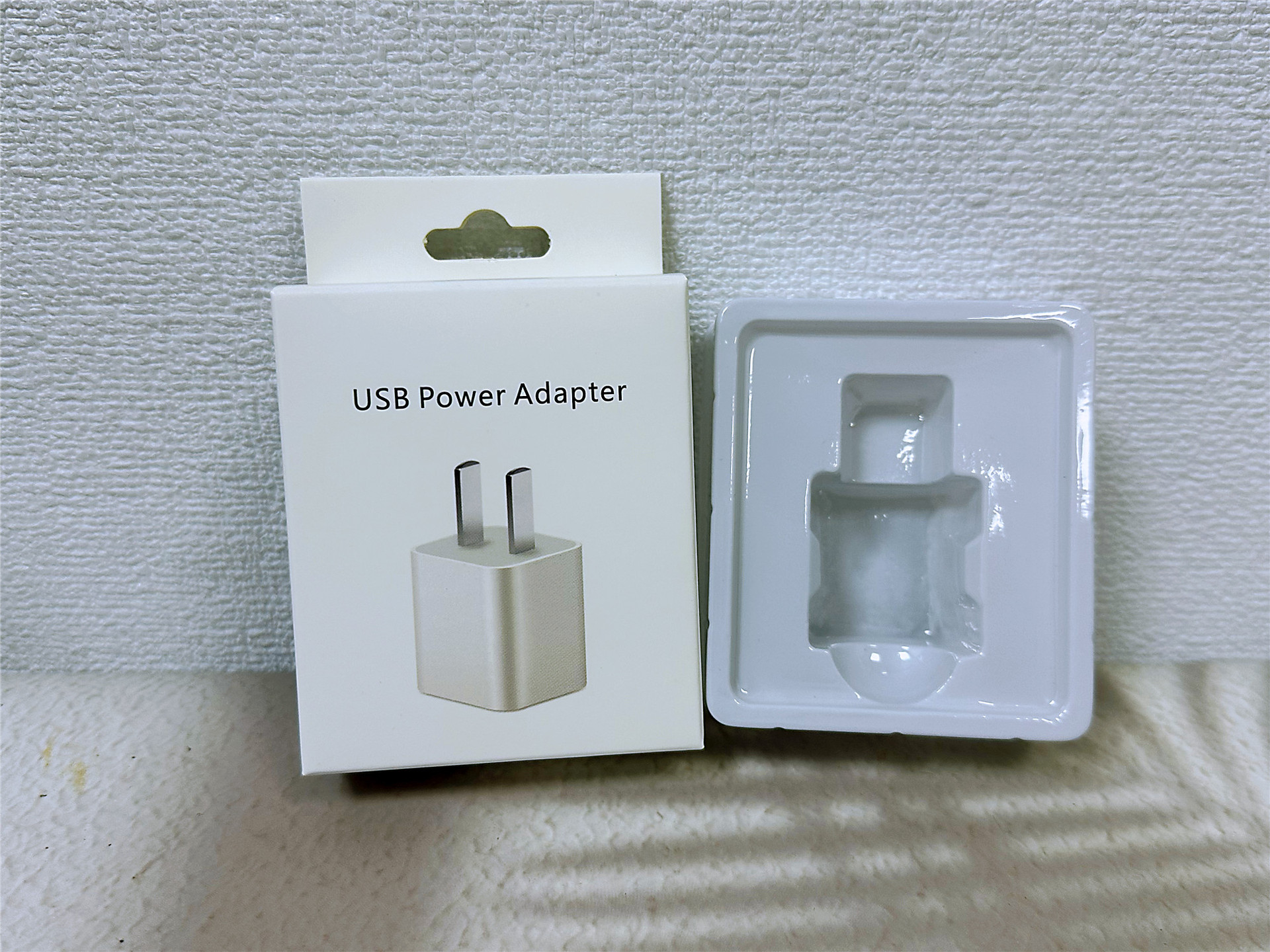 微信图片_20250601165020