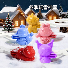 ��ͯѩ��A����������t�����׊Aѩ������������ѩ���ߴ�ѩ���b��