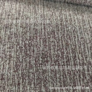 ᘿ�300gTRN�����Ứ������ճ�\�]�ỨΛρ���p���ỨСëȦ��