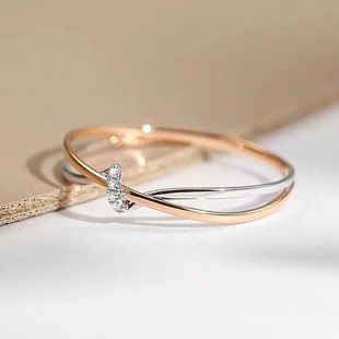 �羳�W��S925���y��ָŮ���s���Է֌Ӽ~�Y��ɫ�������l�M�ָ�h