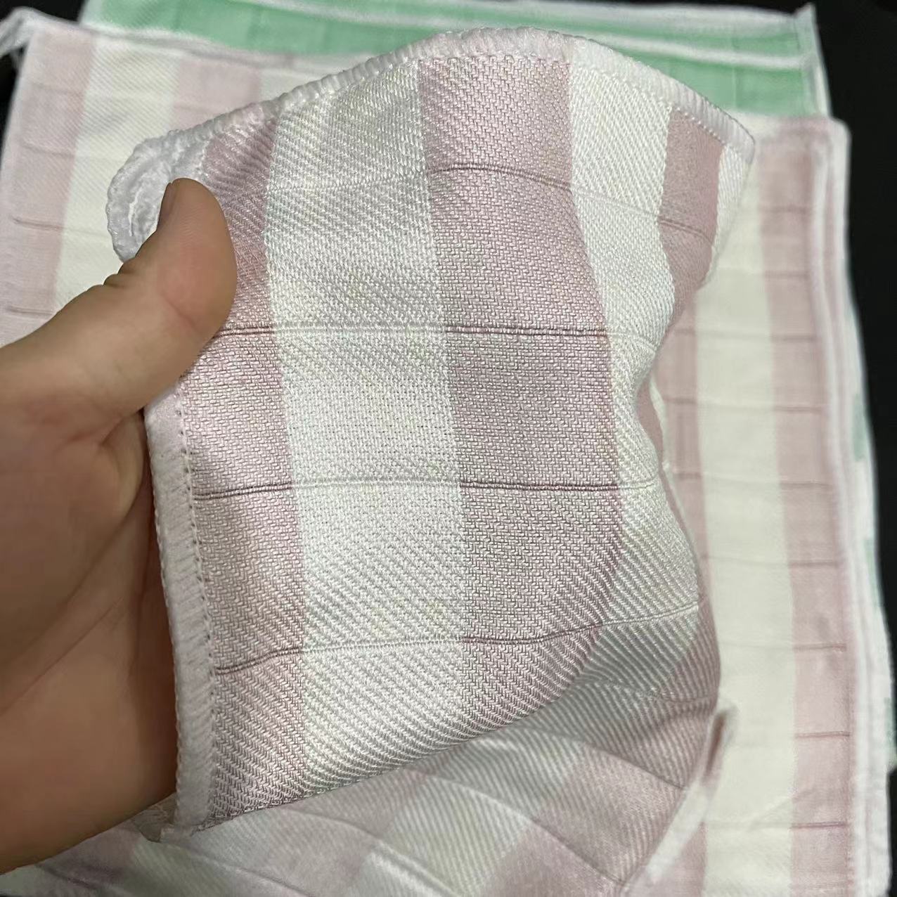 899dba0aab3c651e7347b529fef4ad