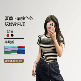 �ļ��l�yײɫ��������T���߼��Џ͹������@�ݜp�g�̿�r��T������