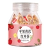 Apple Astronomy Red Jujube Tea