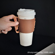 ̨ʽţƤ���ᱭ�� ����h�������� ���ȱ��S�б����ˮ���׿���