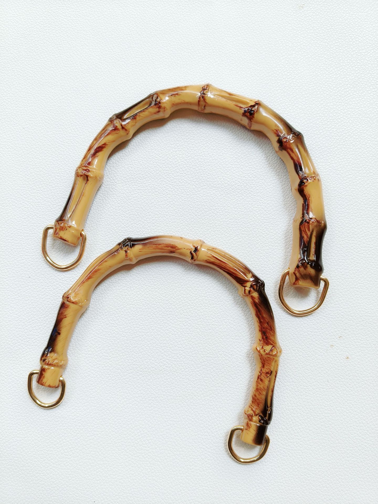 IMG20240411120808_batch_3_1712