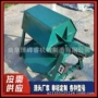 六角打磨定做大容量去毛刺