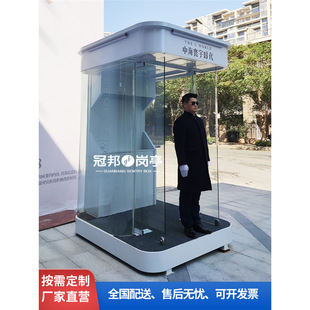 ��Ʒ����ͤ����ͤ������ƄӶY�eվ̨�ۘǲ�ˇ�g�T�lֵ���ҏS��