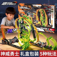 �ۄ��`��Ħ��܇2026�¿������ɽ�ѹ�������ʿ܉������������b