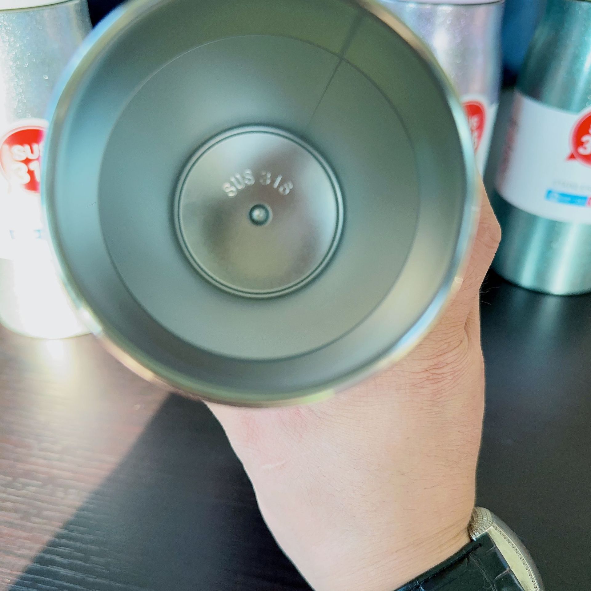 IMG_8238(20230709-063033)