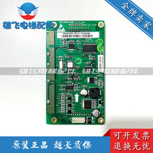 ͨ/Һ@ʾ/@ʾKM1353670G01@ʾKM1353006H02