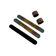 �����\��ҹ���T��ҹ�ⰲȫ���Ď� ����žžȦpvc���ĳ߃�ͯ����