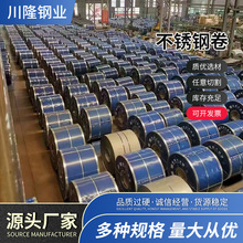 316LP䓾430P܈幤Iƽ_ɼӹ֗l316LF؛