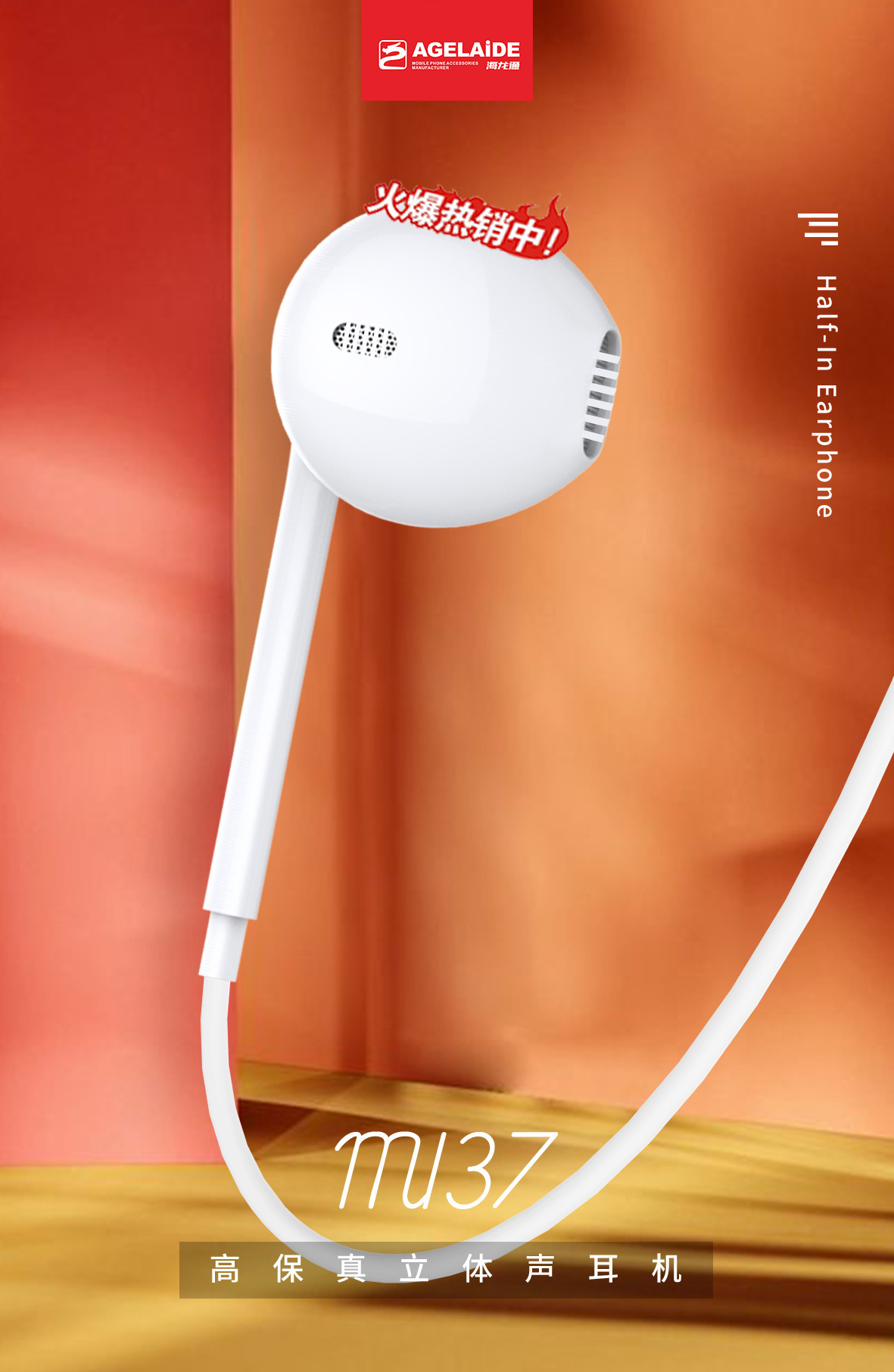 hmqViviiyNSAyin8Wuaft92a3/b6jVeIa2ce