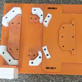 工装夹具;微型电动机;其他行业专用