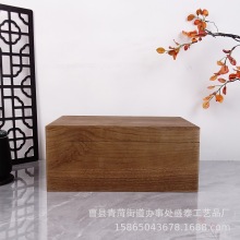 �͹ŷ��wľ�� ���۶YƷ���b�� ���~�Y�пպ� ��ľ���~�Y��