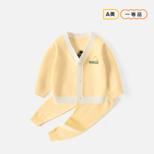 ��ͯ�����_�����bë���¿ͨ�Ќ���v�I�޼��ɼ��׌���A�ë��