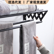 �l���gë���ܲ��P�ԡ�Ҏ����̨���¼�������ռ{����ë��U���l